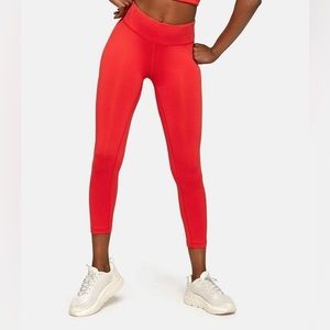 Outdoor Voices Techsweat 7/8 Leggings